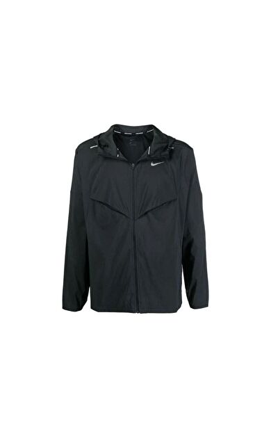Nike Erkek Ceket Windrunner CZ9070-010