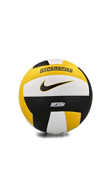 Nike Unisex Voleybol Topu Hyperspıke 18P N.000.1805.112.05