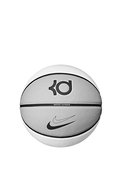 Nike Unisex Basketbol Topu All Court 8P K N.100.7111.113.07