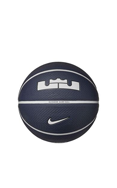 Nike Unisex Basketbol Topu Playground 2.0 8P L James N.100.4372.506.07