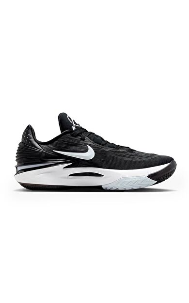Nike Erkek Basketbol Ayakkabısı Air Zoom G.T. Cut 2 DJ6015-006