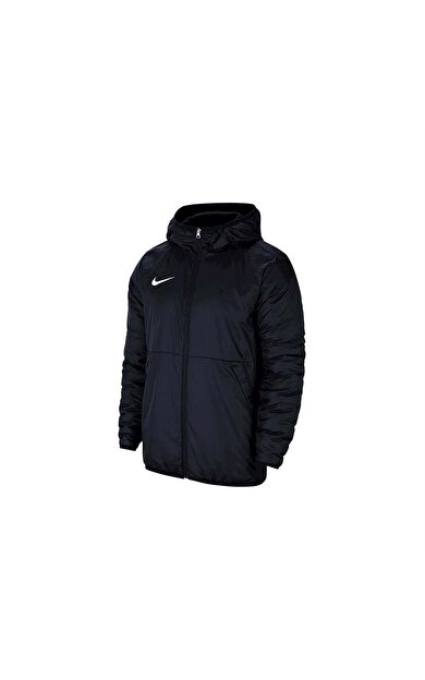 Nike Erkek Ceket Thrm Rpl Park20 Fall Jkt CW6157-451