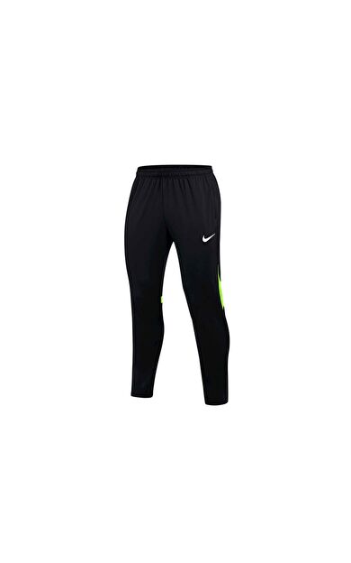 Nike Erkek Eşofman Altı Df Acdpr DH9240-010