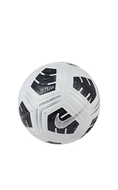 Nike Unisex Futbol Topu Club Elite Team CU8053-100