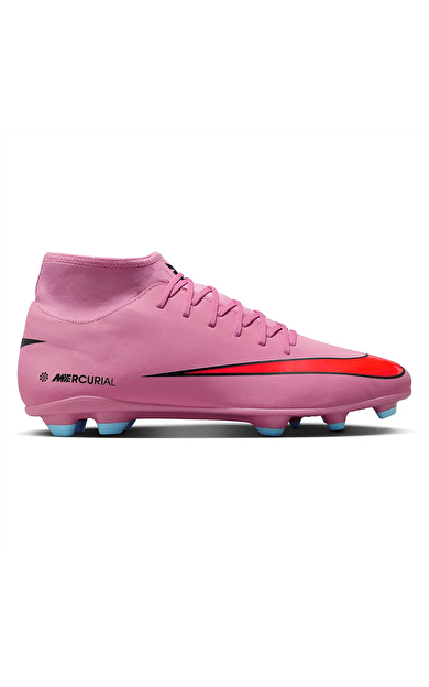 Nike Superfly 10 Club Fg/Mg Erkek Futbol Ayakkabısı FQ8314-600
