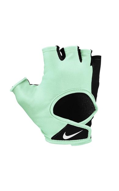 Vapor Classic Women's Gloves M BEDEN