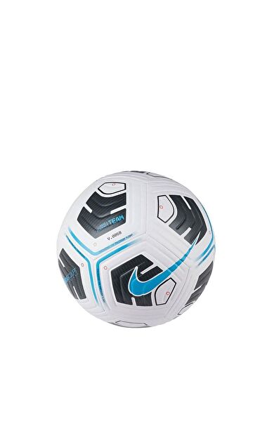 Nike Unisex Futbol Topu Academy CU8047-102