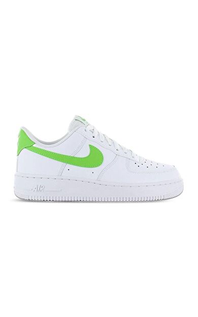 Nike Air Force 1 07 Kadın Günlük Ayakkabı DD8959-112