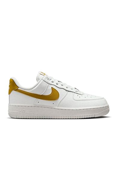 Nike Air Force 1 07 Next Nature Kadın Günlük Ayakkabı DV3808-101