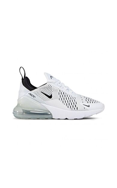 Nike Air Max 270 Kadın Günlük Ayakkabı AH6789-100
