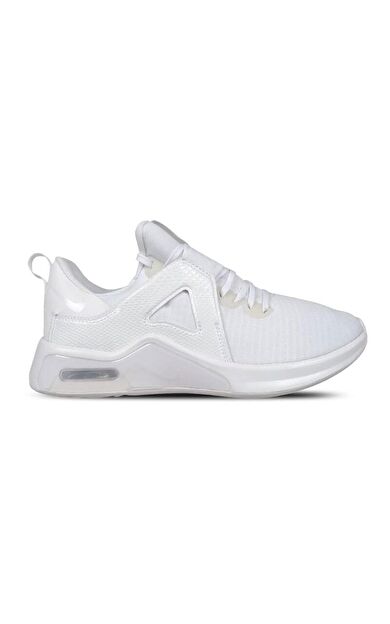 Nike Kadın Koşu Ayakkabısı Air Max Bella TR 5 DD9285-100