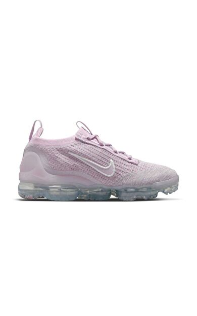 Nike Kadın Günlük Ayakkabı Air VaporMax 2021 Flyknit DH4088-600