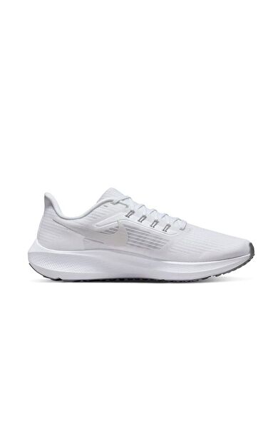 Nike Erkek Koşu Ayakkabısı Air Zoom Pegasus 39 DH4071-100