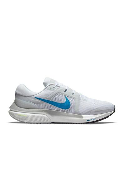 Nike Erkek Koşu Ayakkabısı Air Zoom Vomero 16 DA7245-101