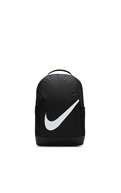 Nike Brasilia Unisex Sırt Çantası DV9436-010