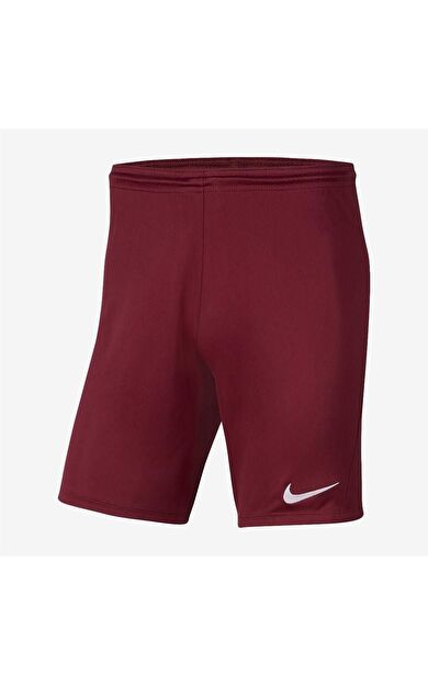 Nike BV6865-677 Dri-FIT Park III Çocuk Şort