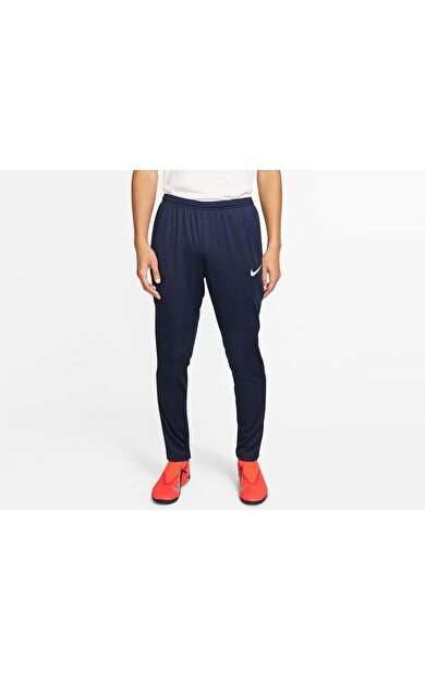 Nike BV6877-410 Park 20 Knit Erkek Eşofman Altı