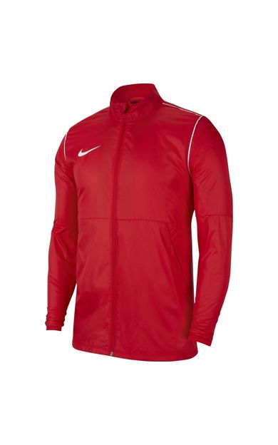 Nike BV6881-657 Park 20 Rain Jacket Erkek Yağmurluk