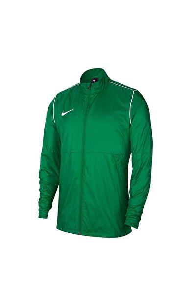 Nike BV6904-302 Y Nk Rpl Park20 Rn Jkt W Çocuk Spor Ceket