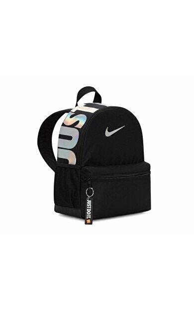 Nike Çanta Sırt Çantası Brasilia Jdi DR6091-017