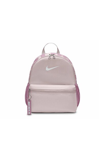 Nike Çanta Sırt Çantası Brasilia Jdi DR6091-019