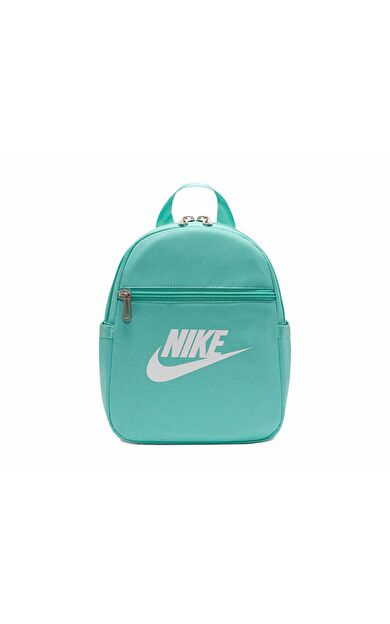 Nike Çanta Sırt Çantası Sportswear Futura 365 CW9301-300