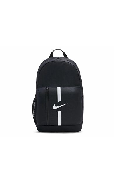 Nike Çanta Sırt Çantası Y Nk Acdmy Team Bkpk DA2571-010