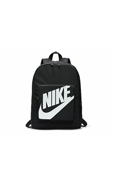 Nike Classıc Bkpk Çanta BA5928-010