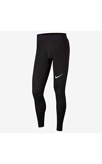 Nike CV0045-010 Dri-Fit Gardien I Goalkeeper Erkek Eşofman Altı