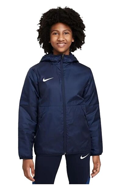 Nike CW6159-451 Park 20 Fall Unisex Spor Ceket