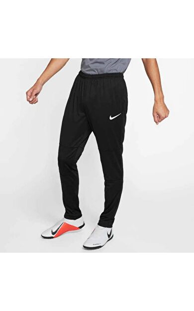 Nike CW6907-010 Team Park 20 Erkek Eşofman Altı