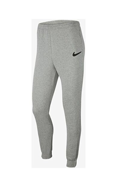 Nike CW6907-063 Team Park 20 Erkek Eşofman Altı