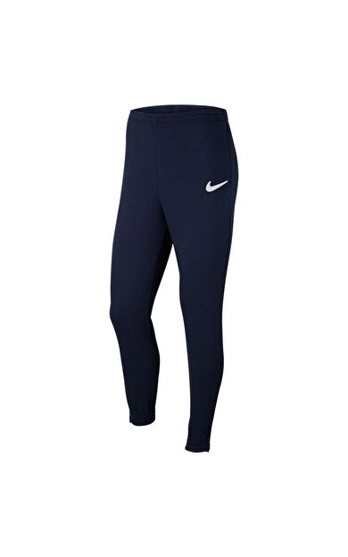 Nike CW6907-451 M Nk Flc Park20 Pant Kp Erkek Eşofman Altı