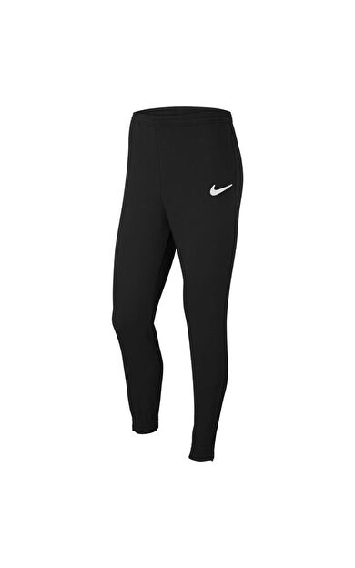 Nike CW6909-010 Park 20 Pant Unisex Eşofman Altı