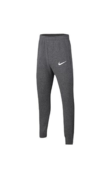 Nike CW6909-071 Park 20 Unisex Eşofman Altı