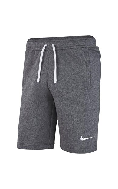 Nike CW6910-071 Team Park 20 Erkek Spor Şort