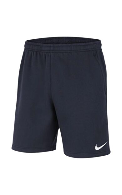 Nike CW6910-451 Team Park 20 Erkek Spor Şort