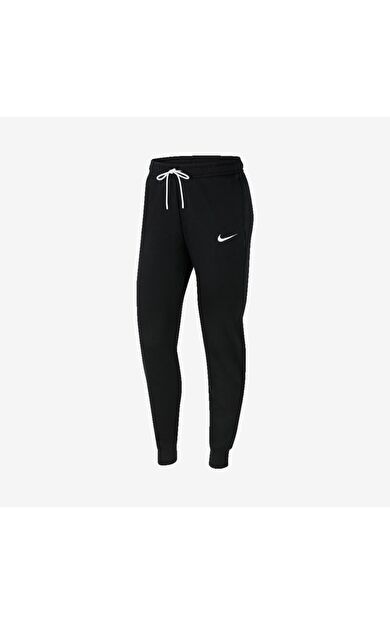 Nike CW6961-010 Park 20 Pant Kadın Eşofman Altı