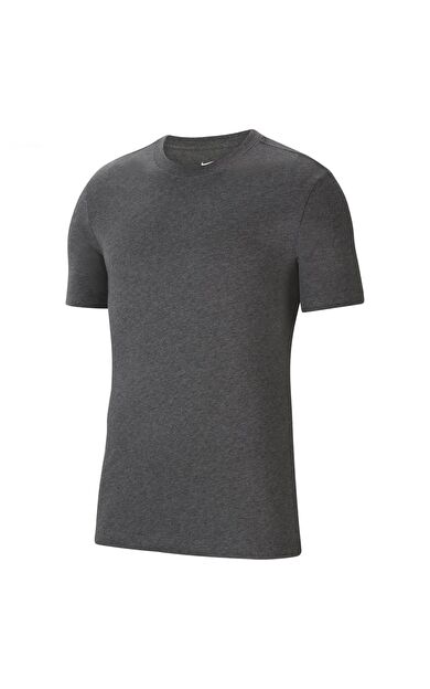 Nike CZ0881-071 Team Park 20 Tee Erkek Tişört
