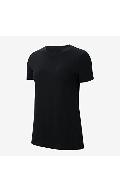 Nike CZ0903-010 Park 20 Tee Kadın Tişört