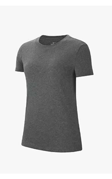 Nike CZ0903-071 Park 20 Tee Kadın Tişört