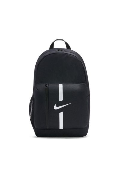 Nike DA2571-010 Y Nk Acdmy Team Bkpk Unisex Sırt Çantası