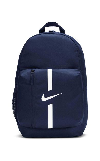 Nike DA2571-411 Y Nk Acdmy Team Bkpk Unisex Sırt Çantası