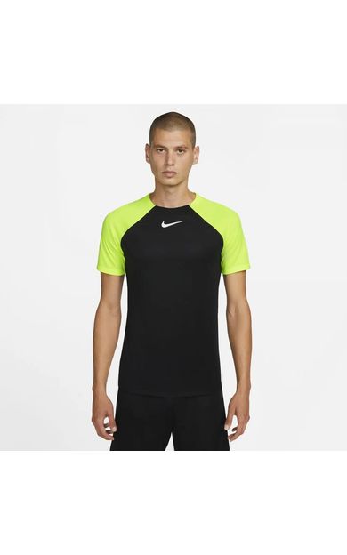 Nike DH9225-010 M Nk Df Acdpr Ss Top K Erkek T-Shirt