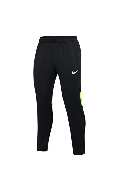 Nike DH9240-010 M Nk Df Acdpr Pant Kpz Erkek Eşofman Altı