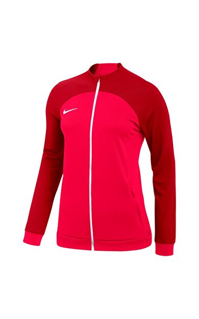 Nike DH9250-635 Dri-Fit Academy Pro Kadın Spor Ceket