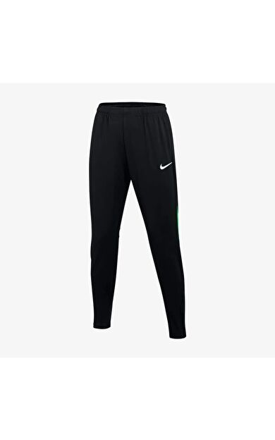 Nike DH9273-011 Dri-Fit Academy Pro Erkek Eşofman Altı