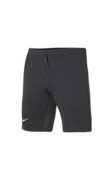 Nike DH9363-070 M Nk Strke22 Short Kz Erkek Şort
