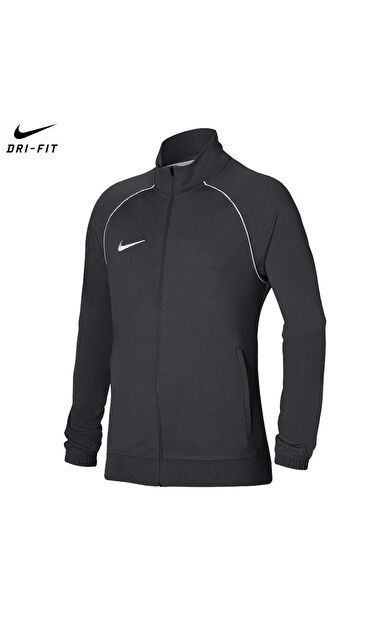 Nike DH9384-070 M Nk Df Acdpr Anthm Jkt K Erkek Spor Ceket