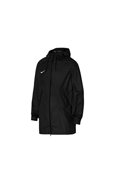 Nike DJ6301-010 Storm-Fit Academy Pro Erkek Spor Ceket